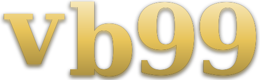 vb99 logo
