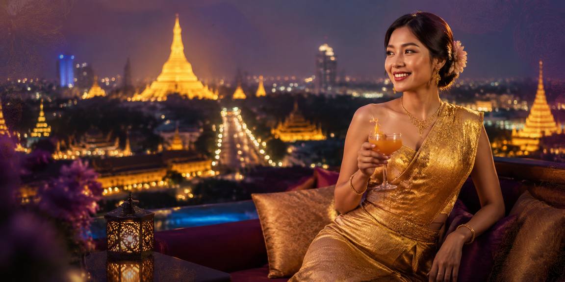 vb99 အားကစား ပြန်အမ်းအစီအစဉ်