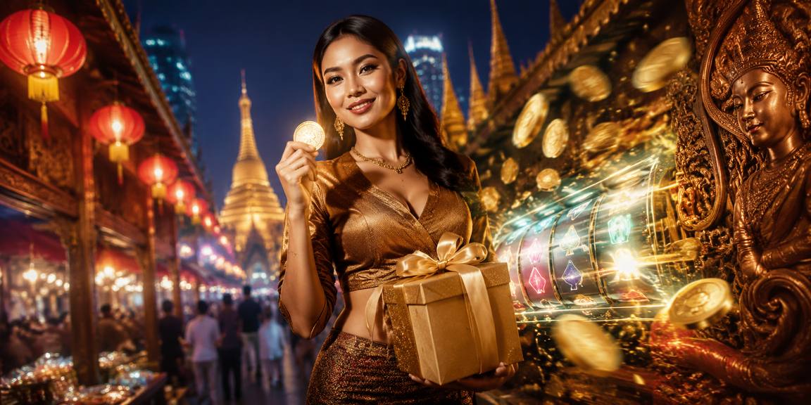 vb99 vb99 အကြောင်း မေးလေ့ရှိတဲ့မေးခွန်းများ